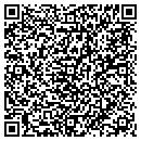 QR code with West Coast Custom Misting contacts