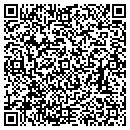QR code with Dennis Ayer contacts