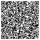 QR code with Carol Willison Embrodiery Svcs contacts