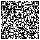 QR code with Titus Computers contacts