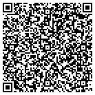 QR code with Devildog Handyman Services LLC contacts