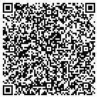 QR code with Four Seasons Home And Cabin contacts