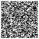 QR code with C & C Garments contacts