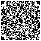 QR code with Tmg The Marshall Group contacts