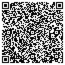 QR code with Ccimgi contacts