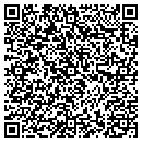 QR code with Douglas Abramson contacts