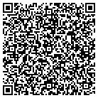 QR code with Today Pc & Networking Repair contacts