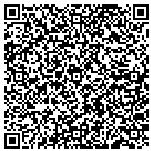 QR code with Atlan-Scapes & Sprinkler Co contacts