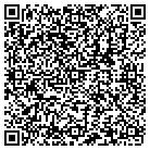 QR code with Francis Seamless Gutters contacts