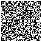 QR code with Dune Crest Maintenance contacts