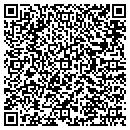 QR code with Token Tek LLC contacts