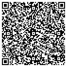 QR code with Tom Phillips Consulting Inc contacts