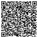 QR code with Cecilia Degollado contacts