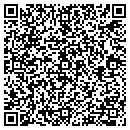 QR code with Ecsc LLC contacts