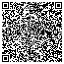 QR code with Cecy's Custom Draperies contacts