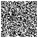 QR code with Tony's Computer Repair contacts