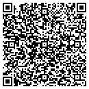 QR code with Franta Custom Building Inc contacts