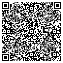 QR code with Mapco Express contacts
