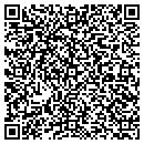 QR code with Ellis Handyman Service contacts