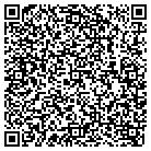 QR code with Tony's Computer Repair contacts