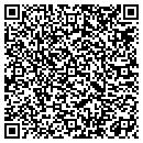 QR code with T-Mobile contacts