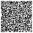 QR code with Eric Lester Handyman contacts