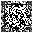 QR code with Century Garment LLC contacts