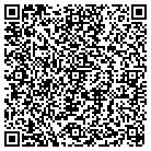 QR code with Eric's Handyman Service contacts