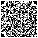QR code with Top Speed Computer contacts