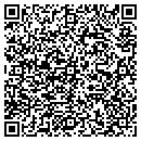 QR code with Roland Tolentino contacts