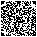 QR code with Frericks Custom Homes contacts