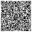 QR code with Tornlabs contacts