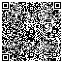 QR code with Chanh Le contacts