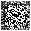 QR code with Tru Green contacts