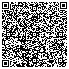 QR code with Frontline Contracting LLC contacts