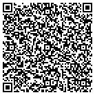 QR code with Total Computer Solutions contacts