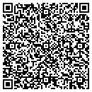 QR code with Cheeks Ltd contacts