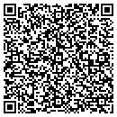 QR code with Fritz Custom Interiors contacts