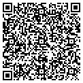 QR code with Total Lasercare contacts