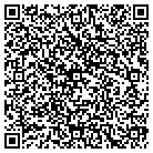QR code with Tower Computer Service contacts