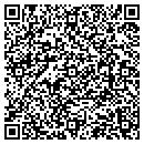 QR code with Fix-It-All contacts