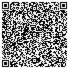 QR code with Voicestream Wireless contacts
