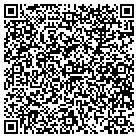 QR code with Fuchs Construction Inc contacts