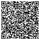QR code with T P Computers Inc contacts