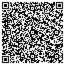 QR code with Gary Eugene Kueper contacts