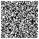 QR code with Full House Construction contacts