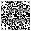 QR code with Gary's Handyman contacts