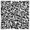 QR code with Trugreen Limited Partnership contacts