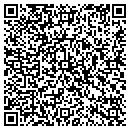 QR code with Larry M Lay contacts