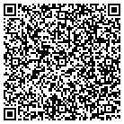 QR code with Traveling Tech Computer Servic contacts